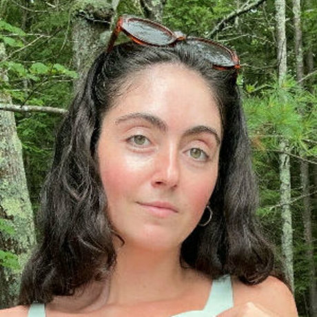 kaeleighkundalinifree star nude picture