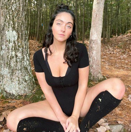 kaeleighkundalinifree top pornstar archive