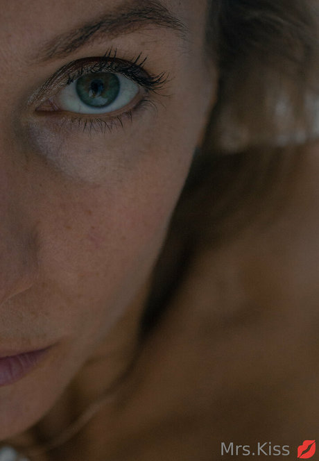 natural redhead onlyfans xxx gallery