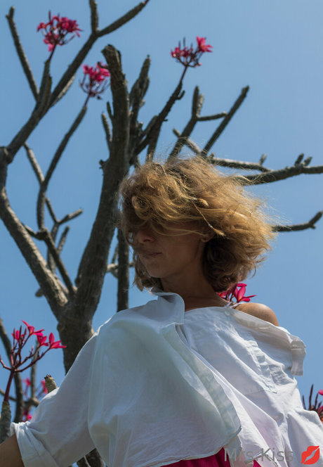 girl on girl onlyfans free naked galleries