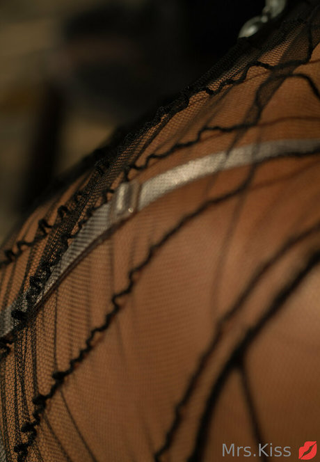 black xxx onlyfans free nude pictures