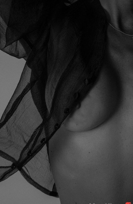 slut milf onlyfans erotic images