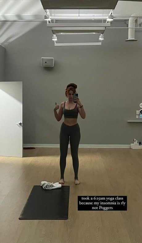 fitness body onlyfans sexy picture