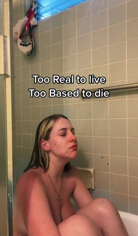 asian shemale onlyfans free pic