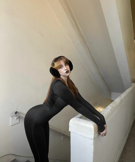 anal princess onlyfans art porn archive