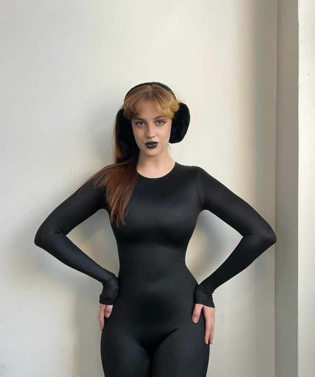 gloryhole onlyfans exclusive picture