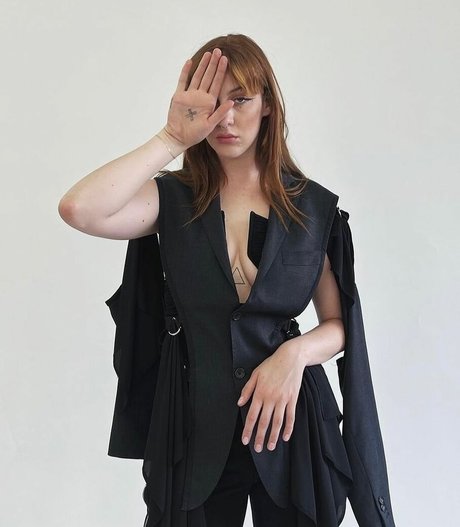 bbw tits onlyfans beautiful naked img