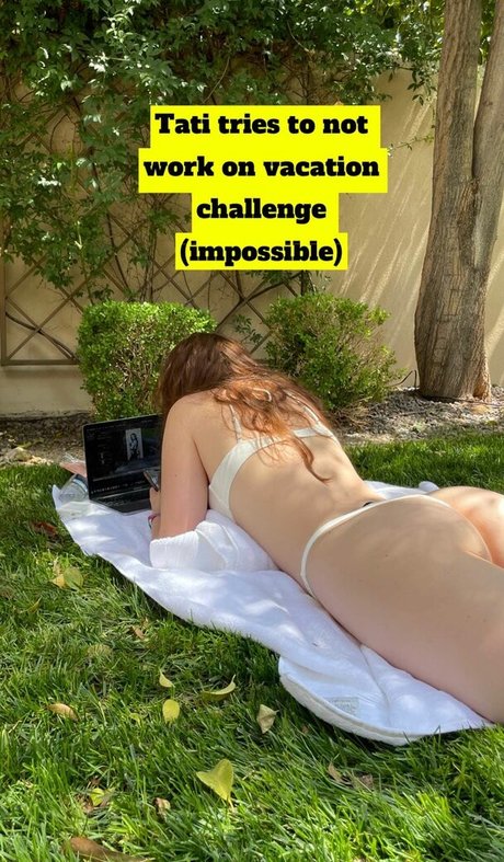 hottest young onlyfans free photos