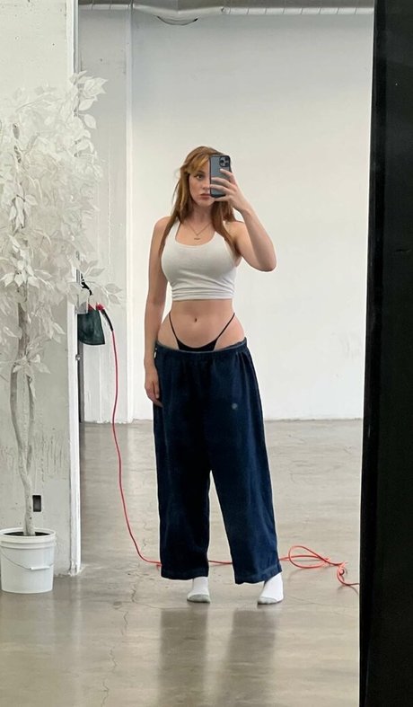 teen orgasm onlyfans beautiful pic