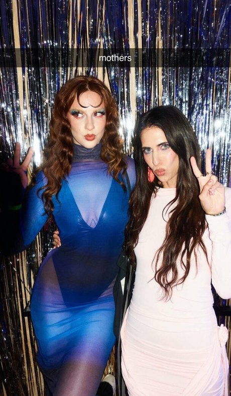 Tati Bruening best pornstar gallery