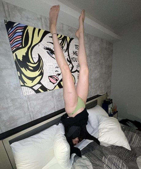 seduction onlyfans exclusive img