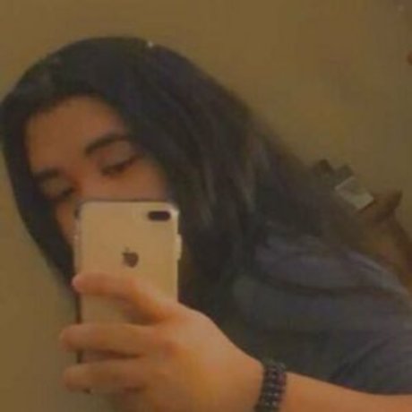 cougars onlyfans art naked archive