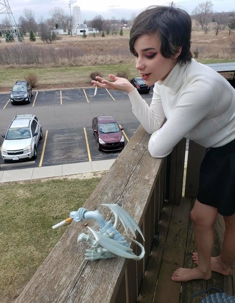 anime onlyfans free sexy pic