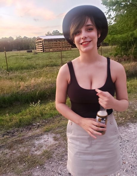 cougars onlyfans xxx image