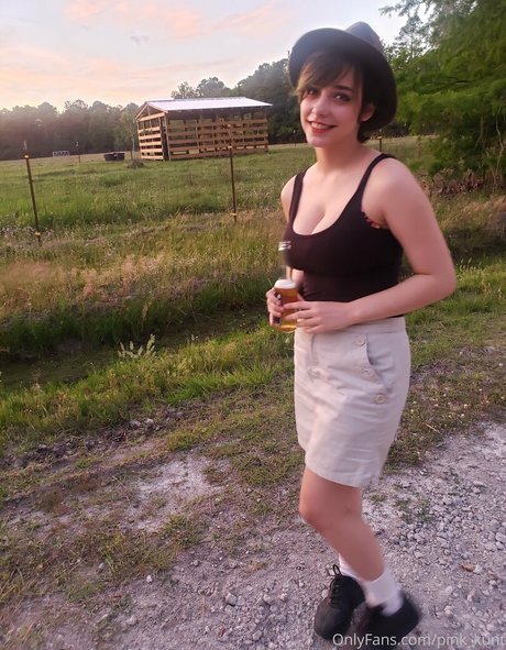 gainer onlyfans porno photos