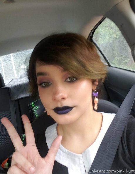 famous ladyboy onlyfans free sexy gallery