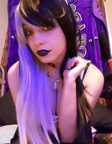 black lesbian onlyfans hot xxx pic