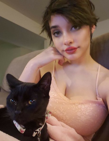 black lesbians onlyfans beautiful naked photos