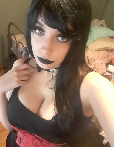 shemale masturbation onlyfans xxx galleries