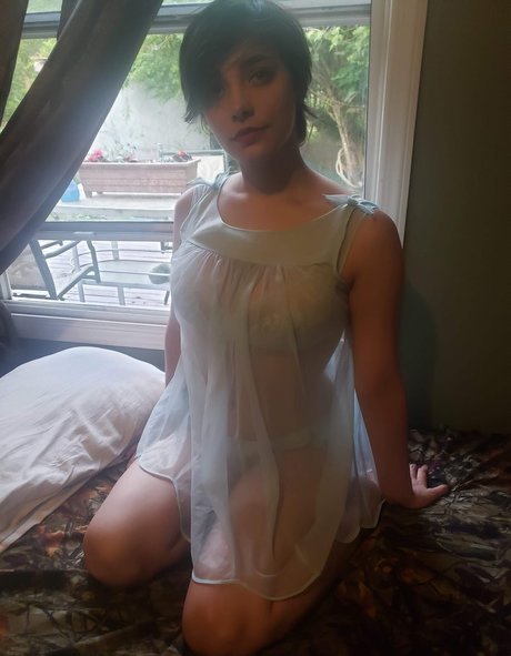 18 asian onlyfans beautiful nude galleries