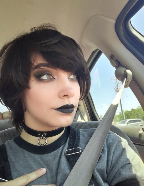 alt girl onlyfans nice gallery