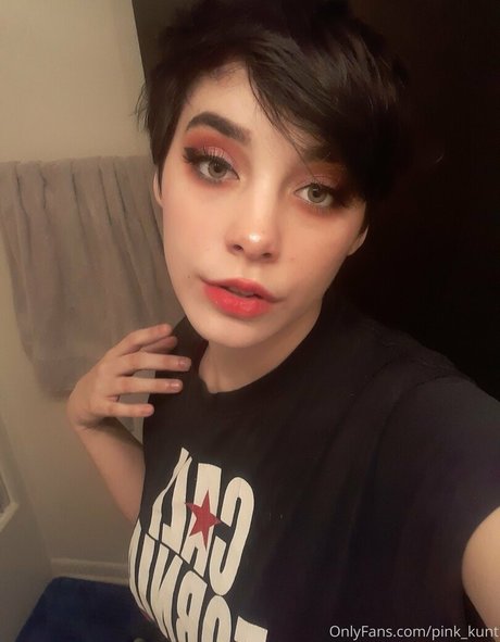 gloryhole onlyfans nice photos