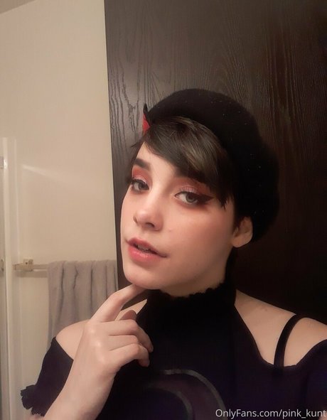 athletic blonde onlyfans nudes galleries