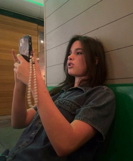 petite teen onlyfans sex images