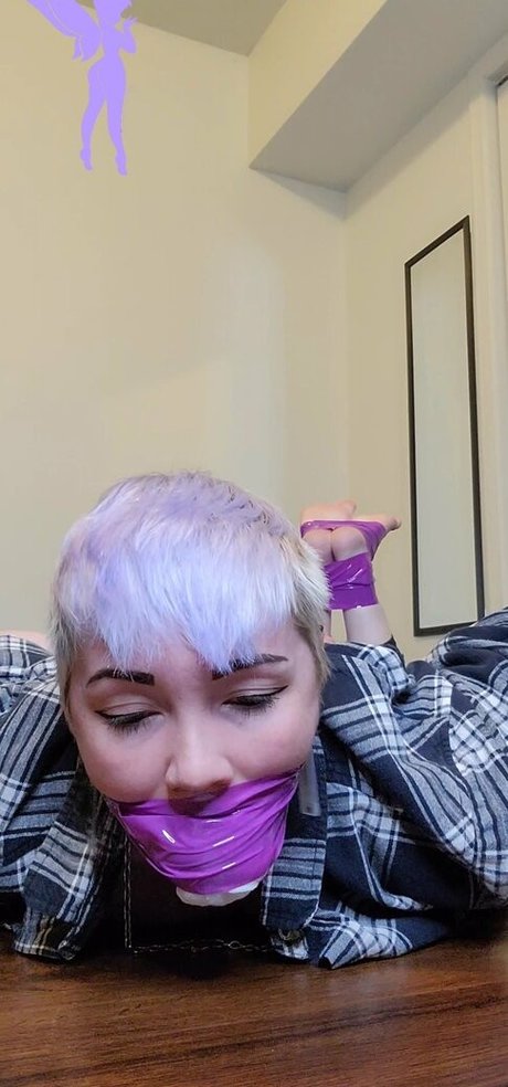 college girl onlyfans sex images