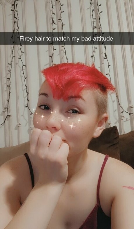 pixie theoneandonly xxx pornstar galleries