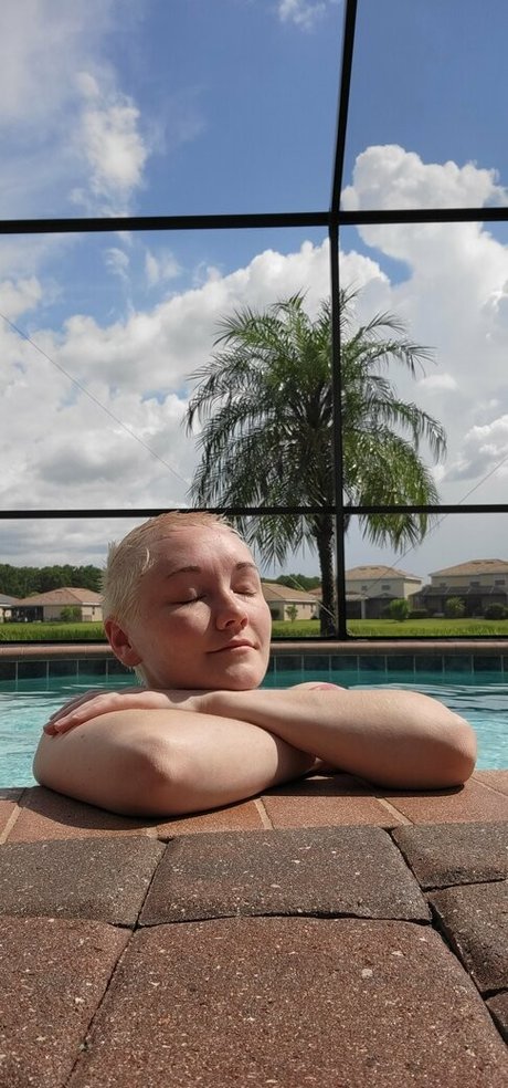 pixie theoneandonly Images