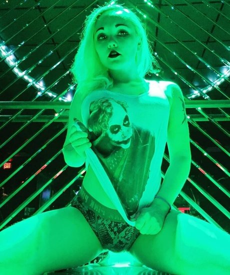 pixie theoneandonly star free picture