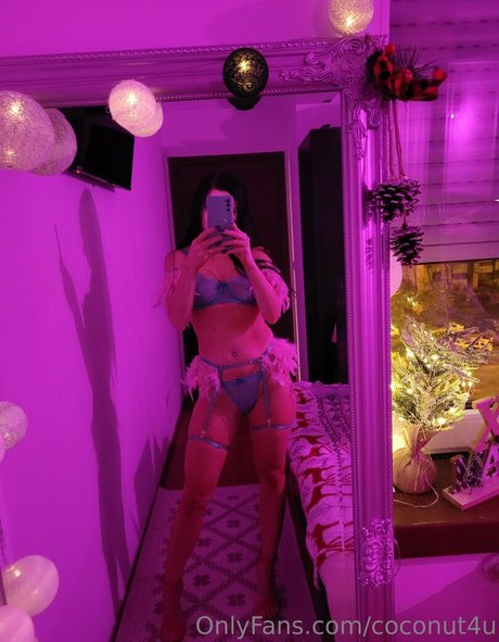 big tits nurse onlyfans art naked photos