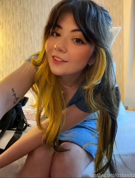 halloween onlyfans art porn photo