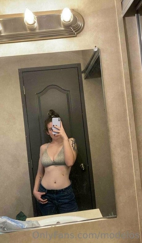 cute ass onlyfans nice image