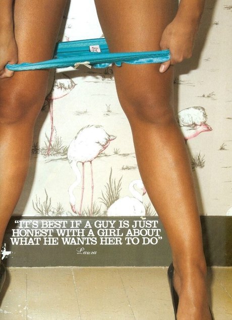 big tits riding onlyfans hot naked gallery