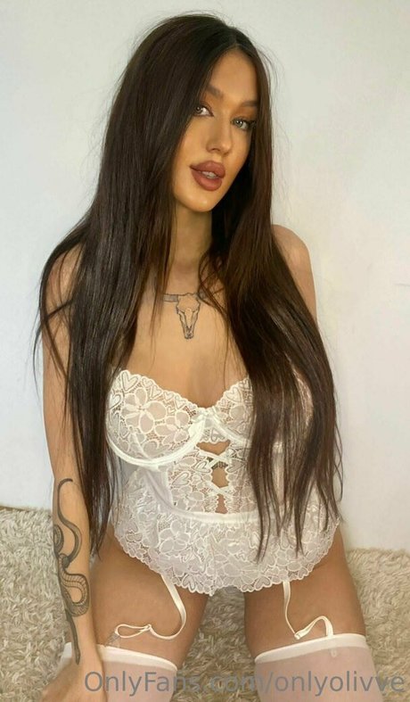 seduction onlyfans sexy xxx gallery