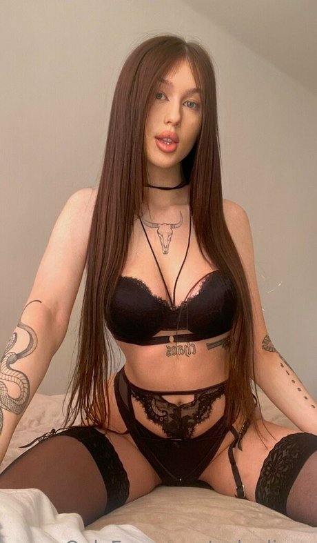 18 asian onlyfans hot naked gallery