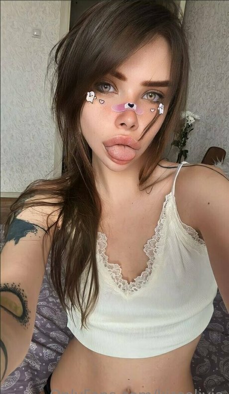 natural redhead onlyfans hot sex archive