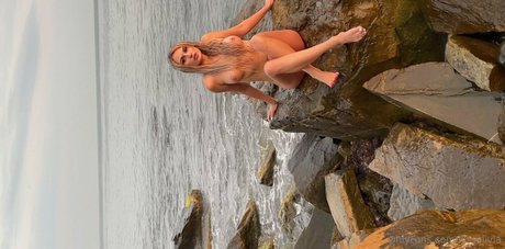 anal dildo onlyfans free xxx galleries