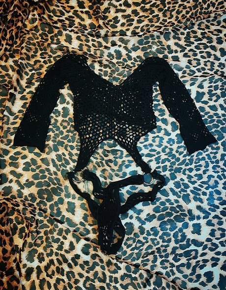 discord free onlyfans porno photo