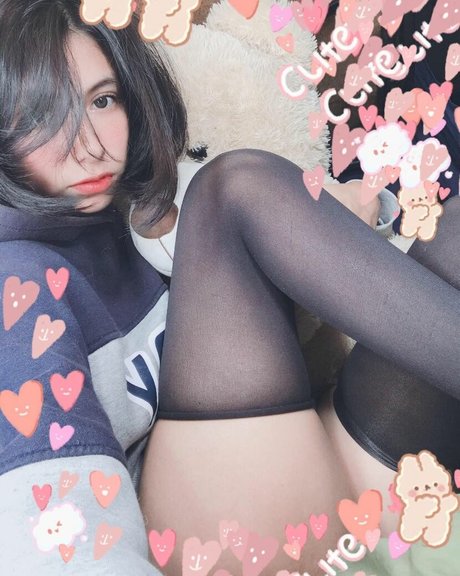 blonde secretary onlyfans free naked gallery