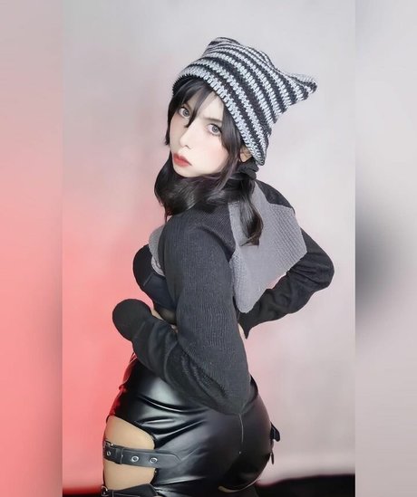 arab pussy onlyfans free sex picture