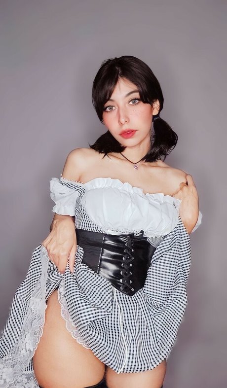 18 asian onlyfans perfect images