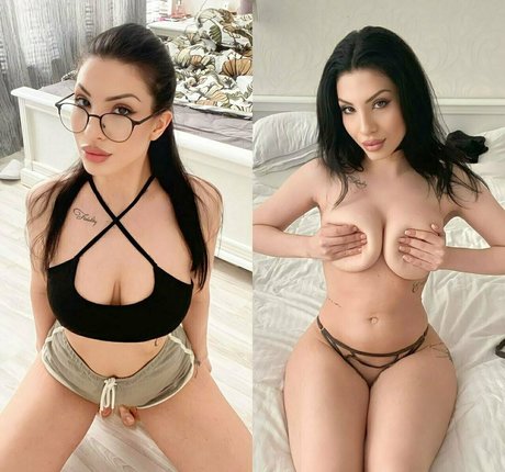 gay influencer onlyfans free nude image