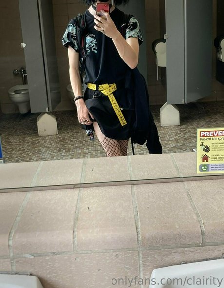 cuckold feet onlyfans free nude pics