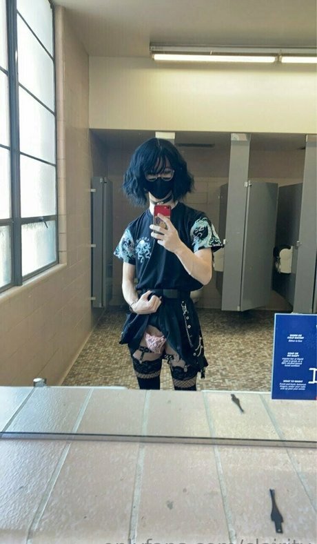 huge tits milf onlyfans hot image