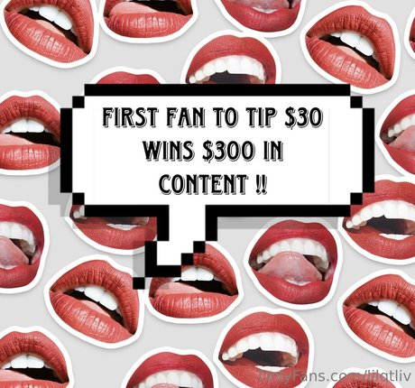 goth threesome onlyfans hot xxx gallery