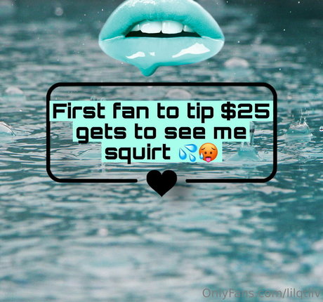 teen orgasm onlyfans beautiful porn archive