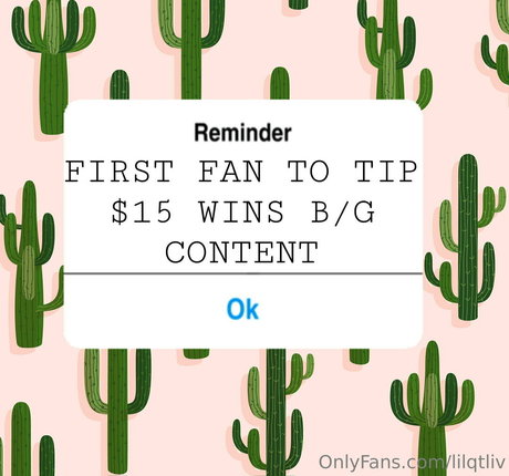 massage videos onlyfans beautiful porn galleries